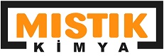 mıstık kimya logo